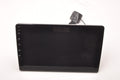 KIA OPTIMA III RADIO DISPLAY SCREEN SKU:P9002CP