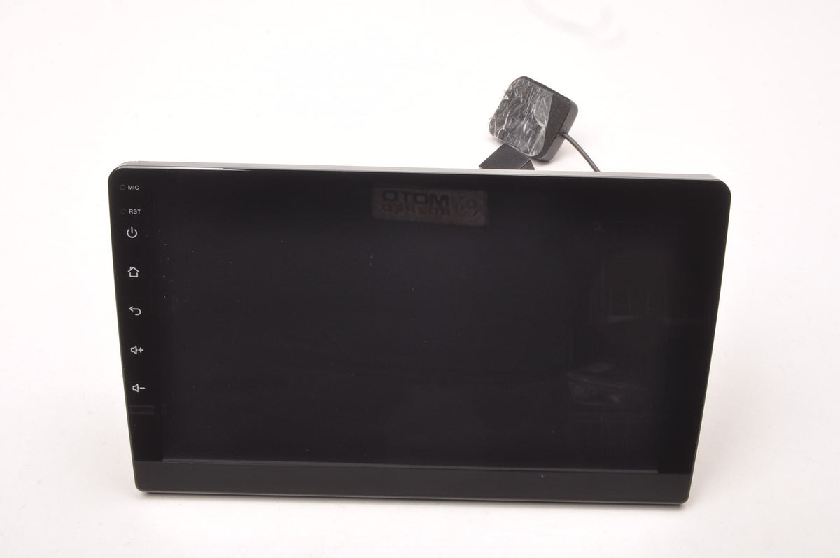 KIA OPTIMA III RADIO DISPLAY SCREEN SKU:P9002CP