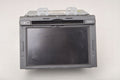 KIA OPTIMA III RADIO NAVIGATION 96560-4U000EC5