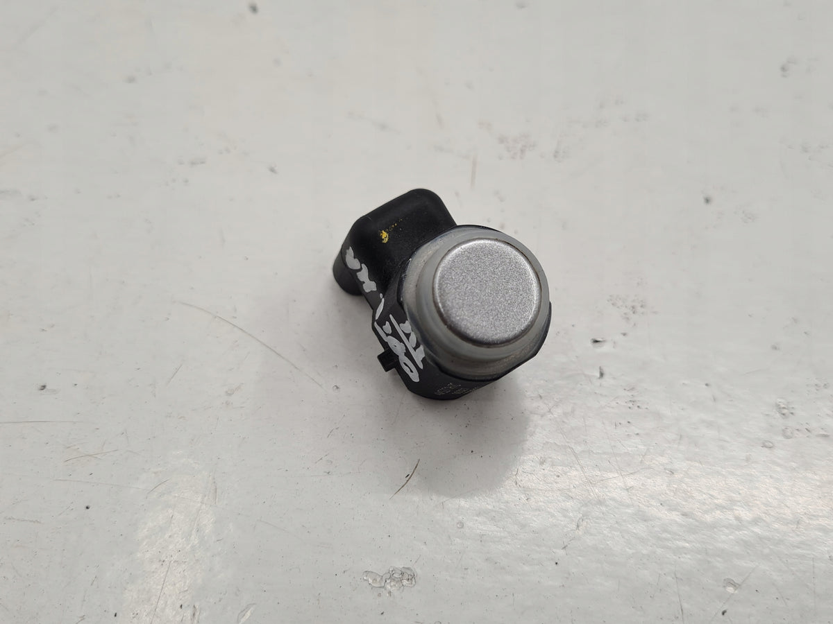 KIA OPTIMA III SENSOR PDC STM 95721-2T100