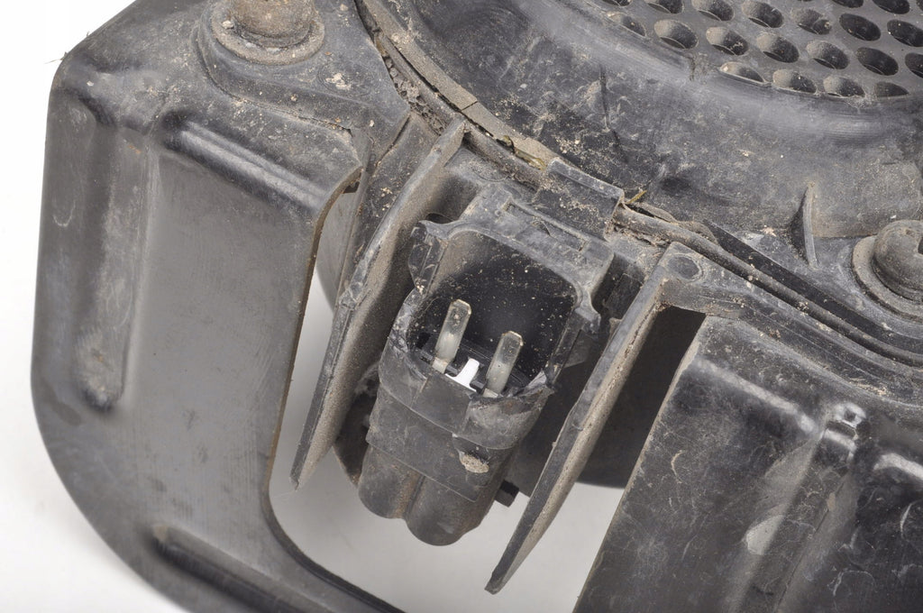 KIA OPTIMA III SIREN ALARM 96395-4U000