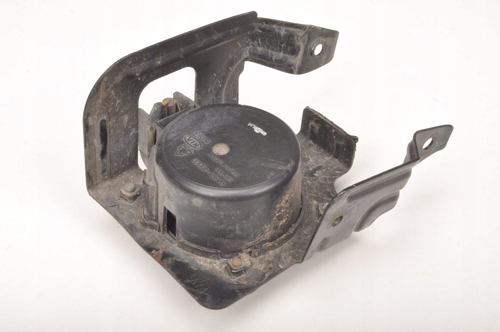 KIA OPTIMA III SIREN ALARM 96395-4U000