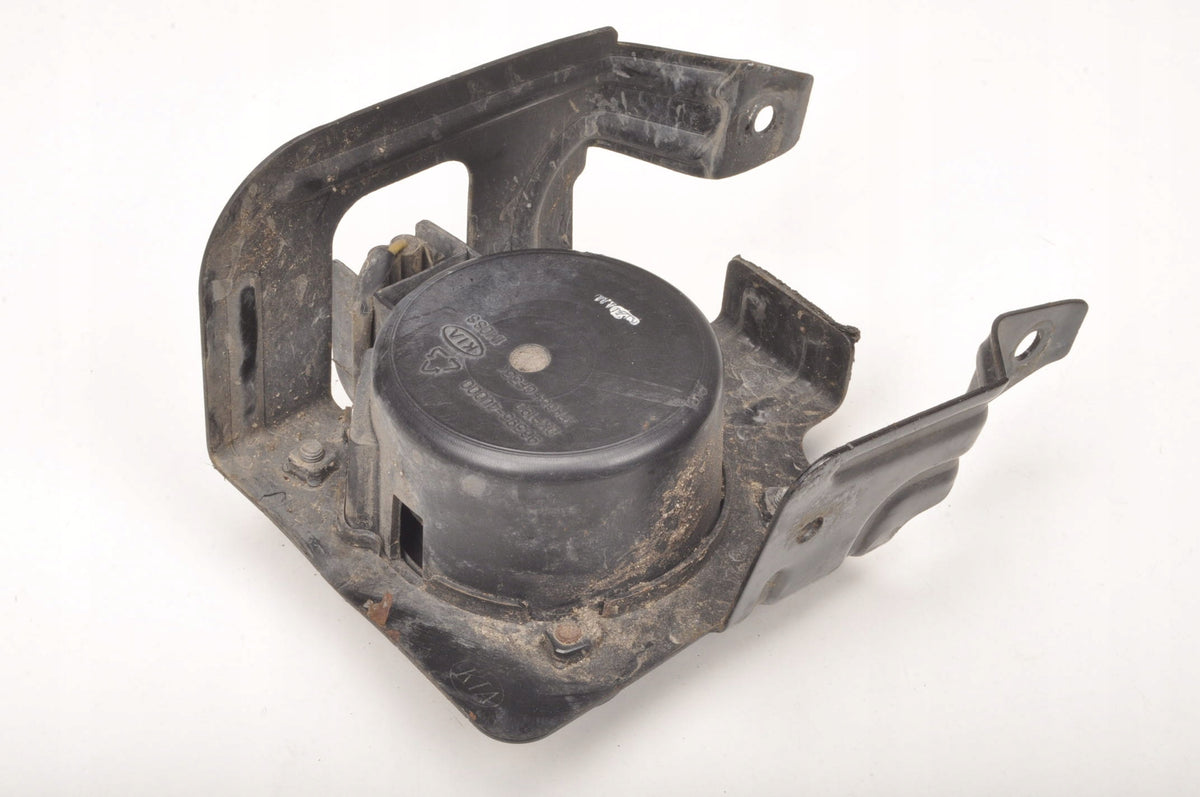 KIA OPTIMA III SIREN ALARM 96395-4U000