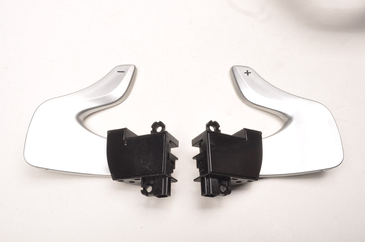 KIA OPTIMA III STEERING WHEEL BUTTONS 96720-2T120 BLADES