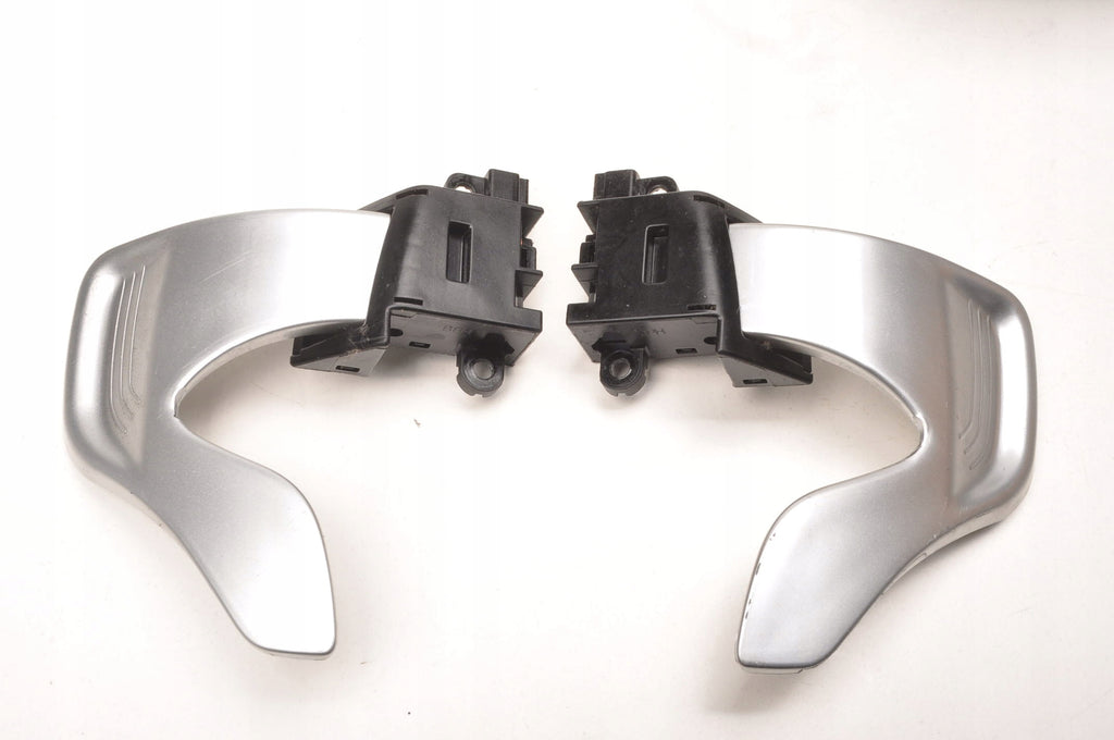 KIA OPTIMA III STEERING WHEEL BUTTONS 96720-2T120 BLADES