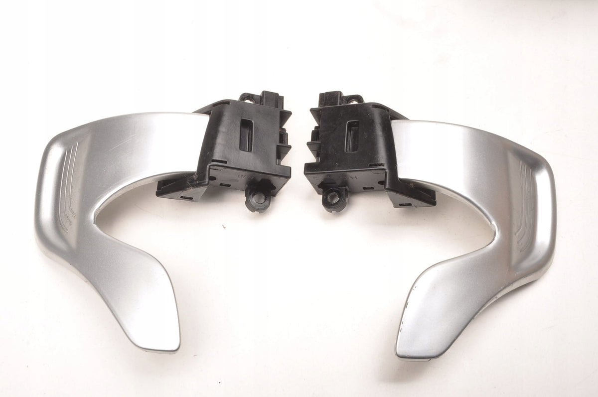 KIA OPTIMA III STEERING WHEEL BUTTONS 96720-2T120 BLADES