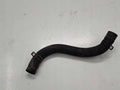 KIA OPTIMA III WATER HOSE 1.7CRDI 25412-2T000