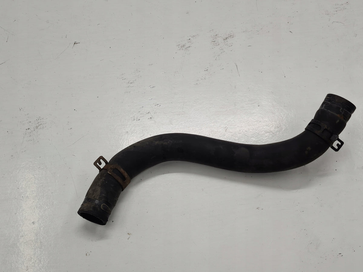 KIA OPTIMA III WATER HOSE 1.7CRDI 25412-2T000
