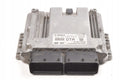 KIA OPTIMA IV 1.7 CDTI 141HP COMPUTER ENGINE DRIVER 39160-2A930