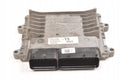 KIA OPTIMA IV 1.7 CDTI 141HP COMPUTER ENGINE DRIVER 95440-2DBG0