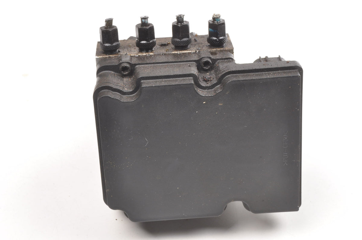 KIA OPTIMA IV 1.7 CRDi ABS PUMP 58900-D4380