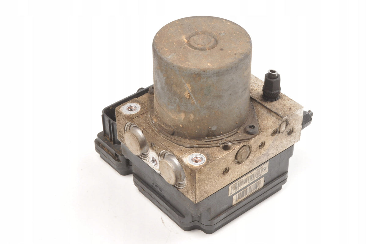 KIA OPTIMA IV 1.7 CRDi ABS PUMP 58900-D4380