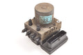 KIA OPTIMA IV 1.7 CRDi ABS PUMP 58900-D4380