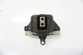 KIA OPTIMA IV 1.7CRDI ENGINE CUSHION