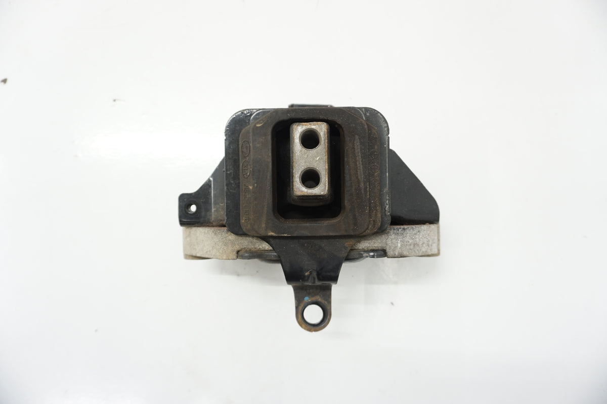 KIA OPTIMA IV 1.7CRDI ENGINE CUSHION