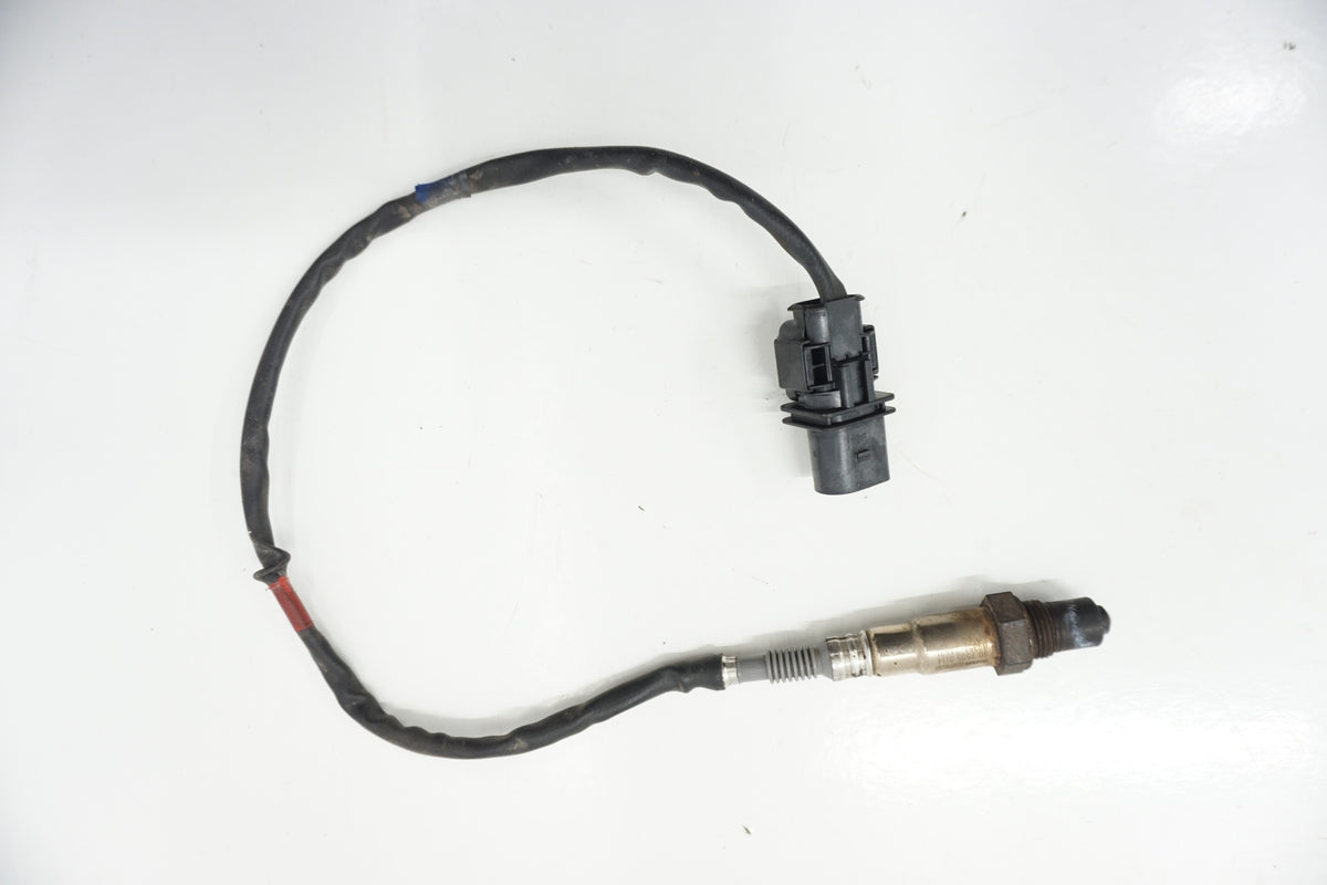 KIA OPTIMA IV 1.7CRDI OXYGEN SENSOR 39351-2A631