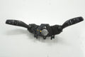 KIA OPTIMA IV 17R COMBINED SWITCH HANDLE 93403-D4860