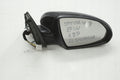 KIA OPTIMA IV 17R MIRROR RIGHT 8PIN ABP ANGLIK UK