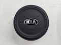 KIA OPTIMA IV 18R AIRBAG DRIVER 56900-D4100