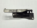 KIA OPTIMA IV 18R MASK HINGE RIGHT ABP