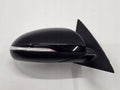 KIA OPTIMA IV 18R MIRROR RIGHT 8PIN ABP ANGLIK UK