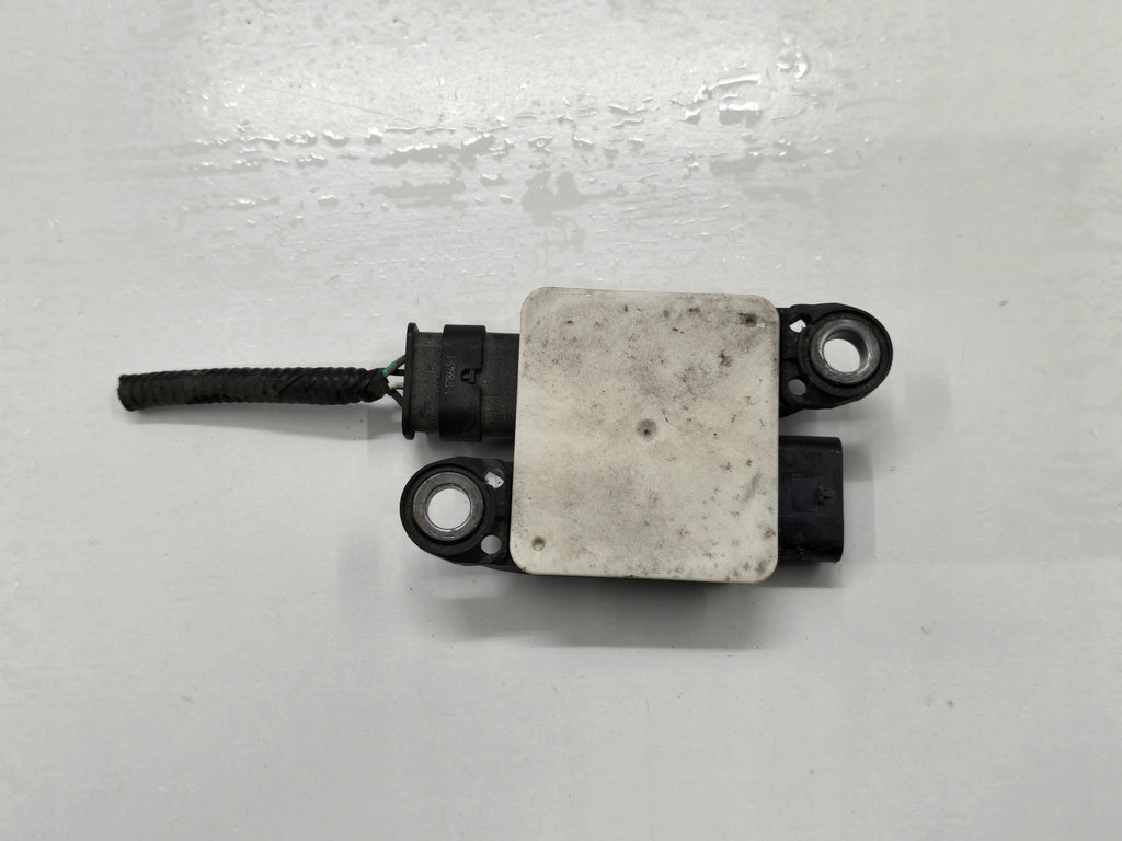 KIA OPTIMA IV 18R SENSOR PROBE NOX PARTICULATE MATTER 39265-2A450