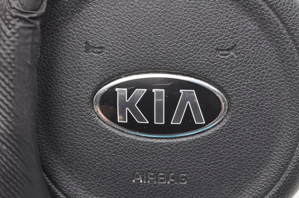 KIA OPTIMA IV AIRBAG DRIVER AIRBAG 56900D4100WK