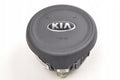 KIA OPTIMA IV AIRBAG DRIVER AIRBAG 56900D4100WK