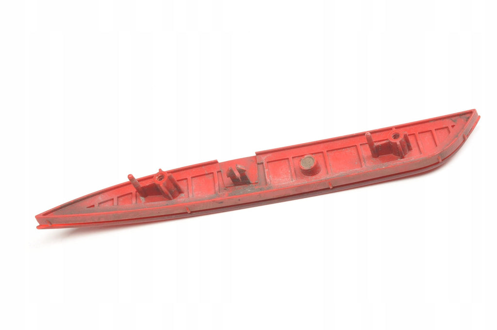 KIA OPTIMA IV BUMPER REFLECTOR RIGHT REAR 92406-D4300 STATION WAGON