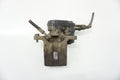 KIA OPTIMA IV CLAMP RIGHT REAR