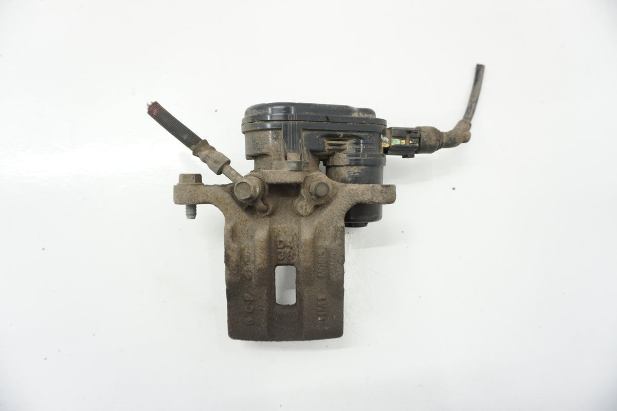 KIA OPTIMA IV CLAMP RIGHT REAR
