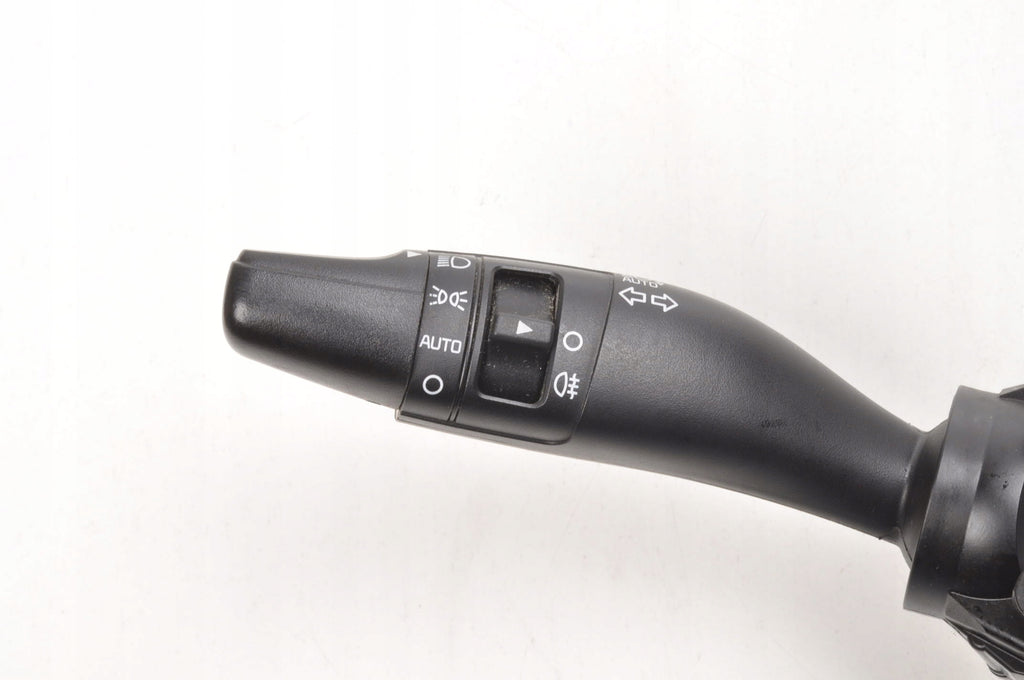 KIA OPTIMA IV COMBINED SWITCH 93404-D4860