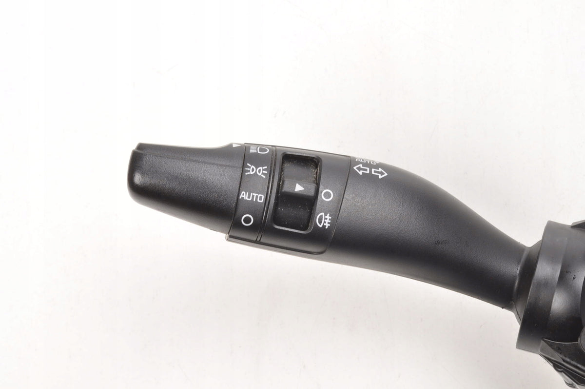 KIA OPTIMA IV COMBINED SWITCH 93404-D4860