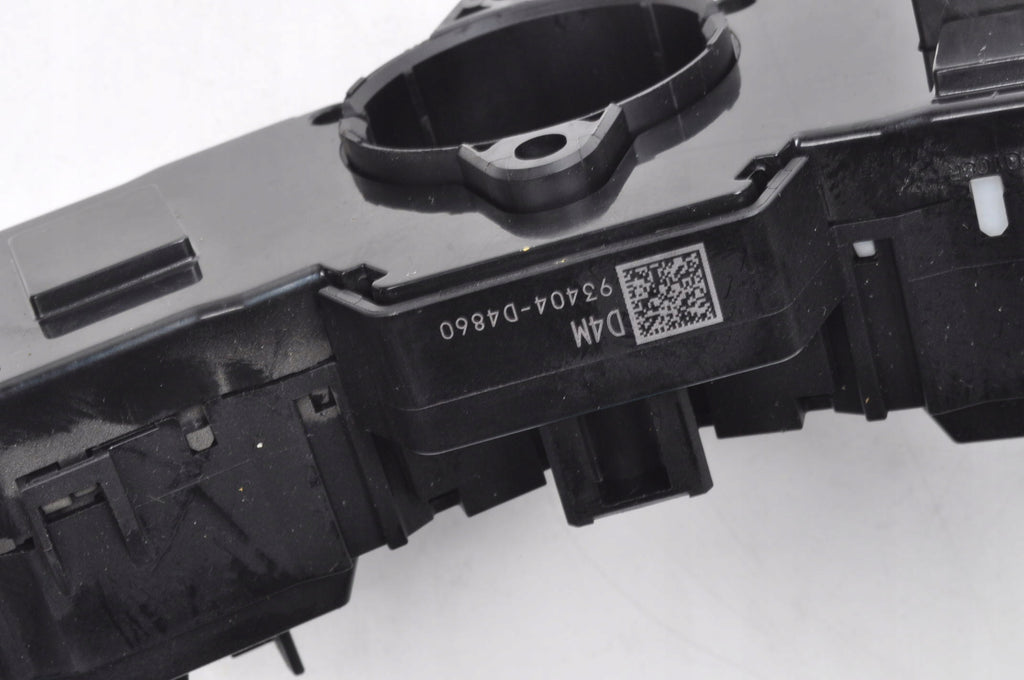 KIA OPTIMA IV COMBINED SWITCH 93404-D4860