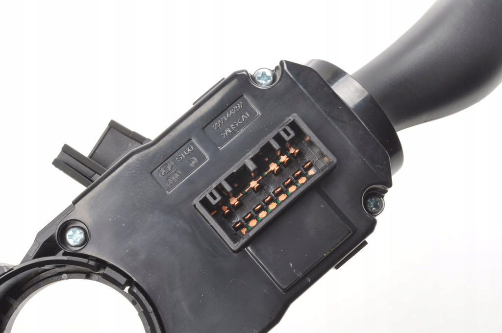 KIA OPTIMA IV COMBINED SWITCH 93404-D4860