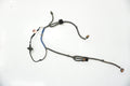 KIA OPTIMA IV COMBO PDC BEAM REAR 91890-D4250