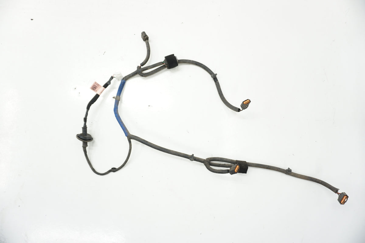 KIA OPTIMA IV COMBO PDC BEAM REAR 91890-D4250