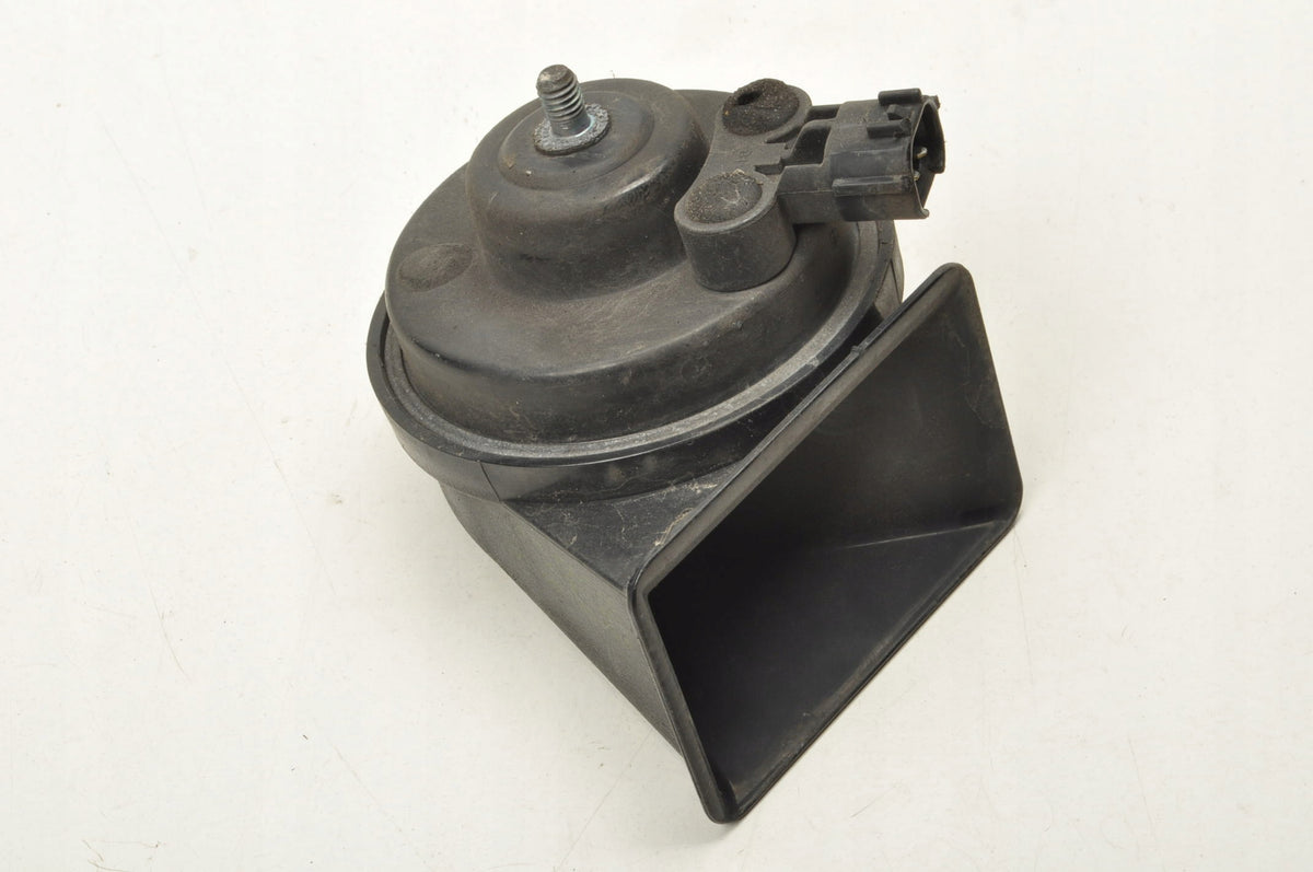 KIA OPTIMA IV HORN BEEP 96610-D4500