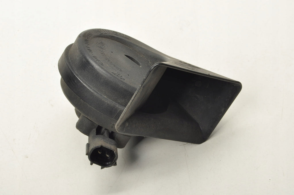 KIA OPTIMA IV HORN BEEP 96610-D4500