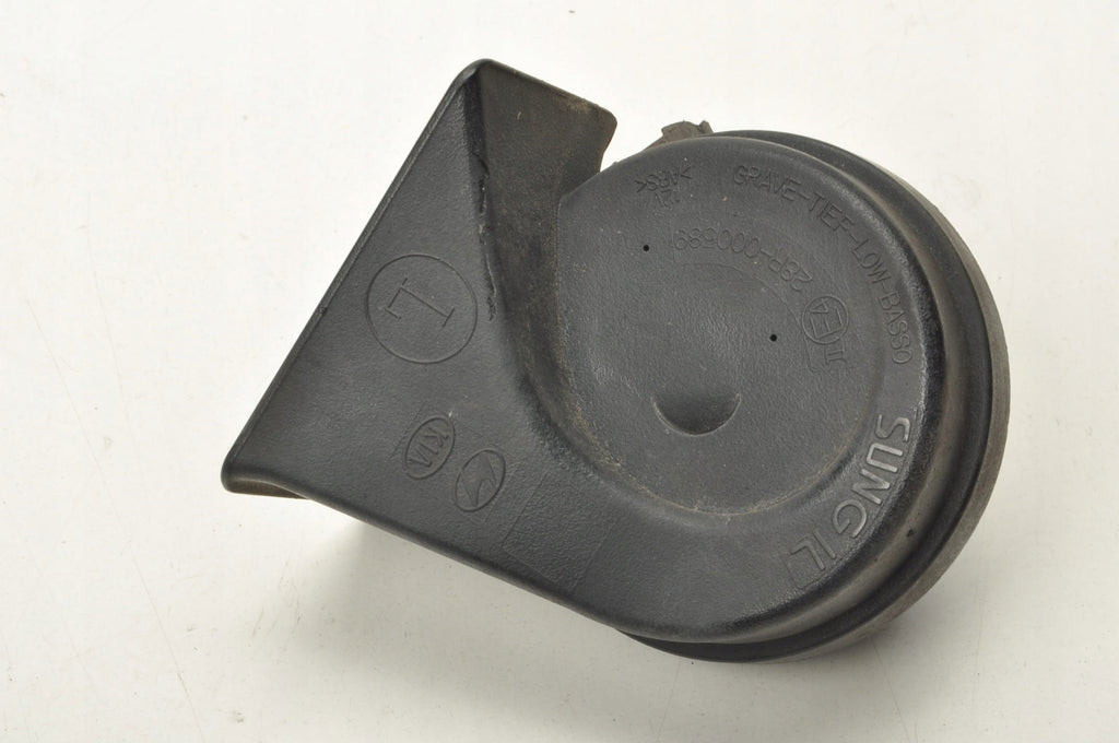 KIA OPTIMA IV HORN BEEP 96610-D4500