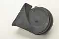 KIA OPTIMA IV HORN BEEP 96610-D4500
