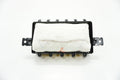 KIA OPTIMA IV PASSENGER AIRBAG CUSHION 84530-D4000