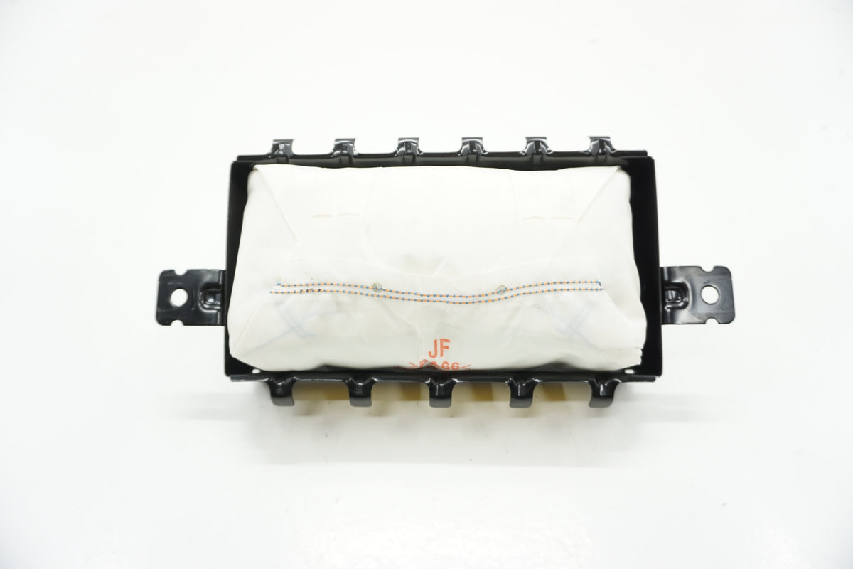 KIA OPTIMA IV PASSENGER AIRBAG CUSHION 84530-D4000