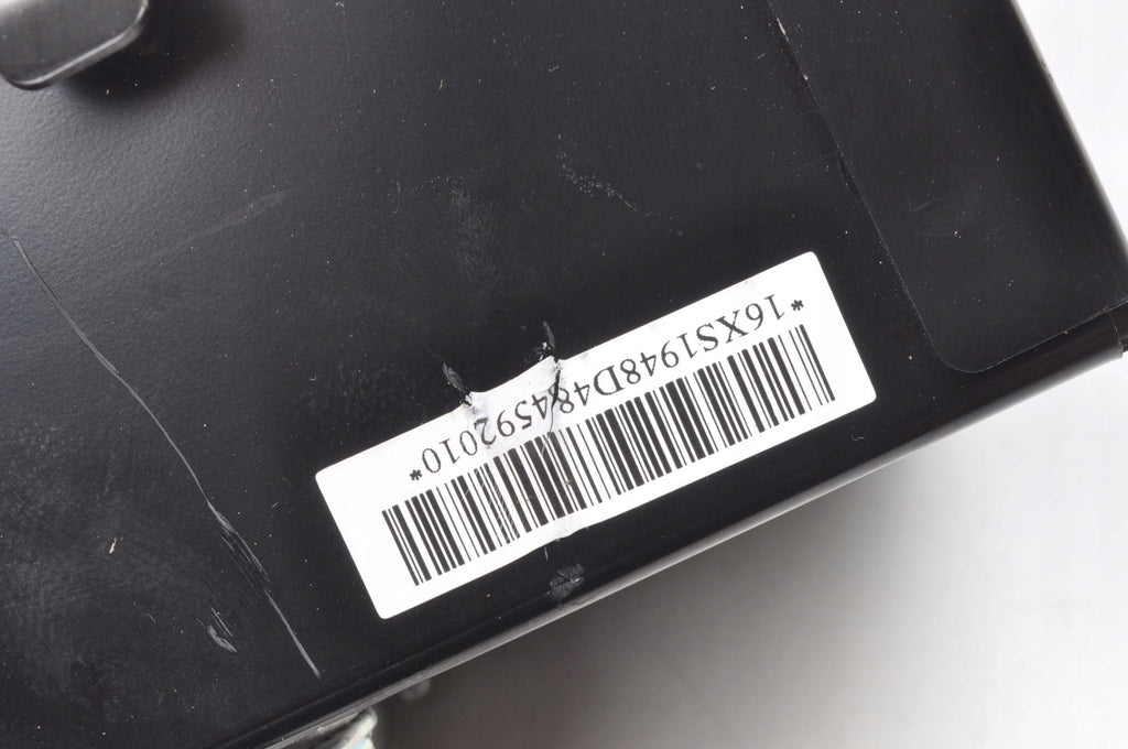 KIA OPTIMA IV PASSENGER AIRBAG CUSHION D484591100