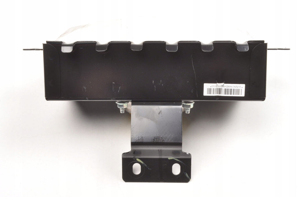 KIA OPTIMA IV PASSENGER AIRBAG CUSHION D484591100