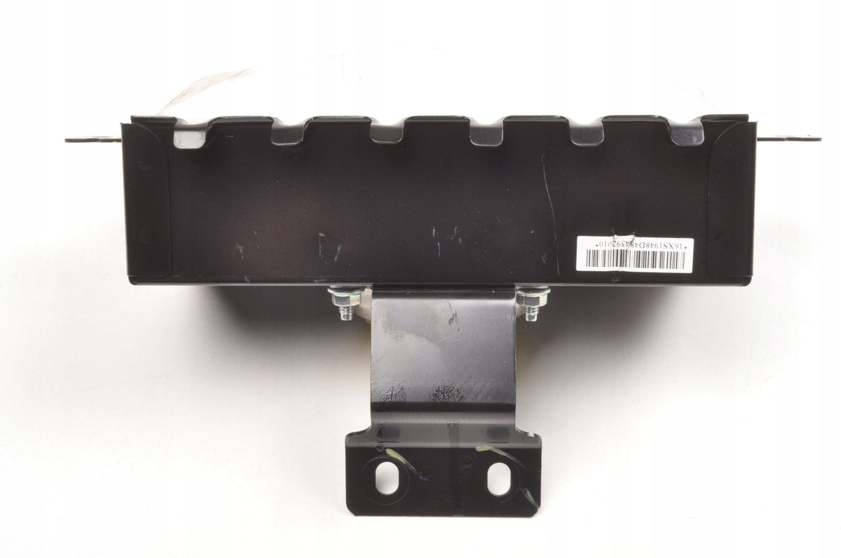 KIA OPTIMA IV PASSENGER AIRBAG CUSHION D484591100
