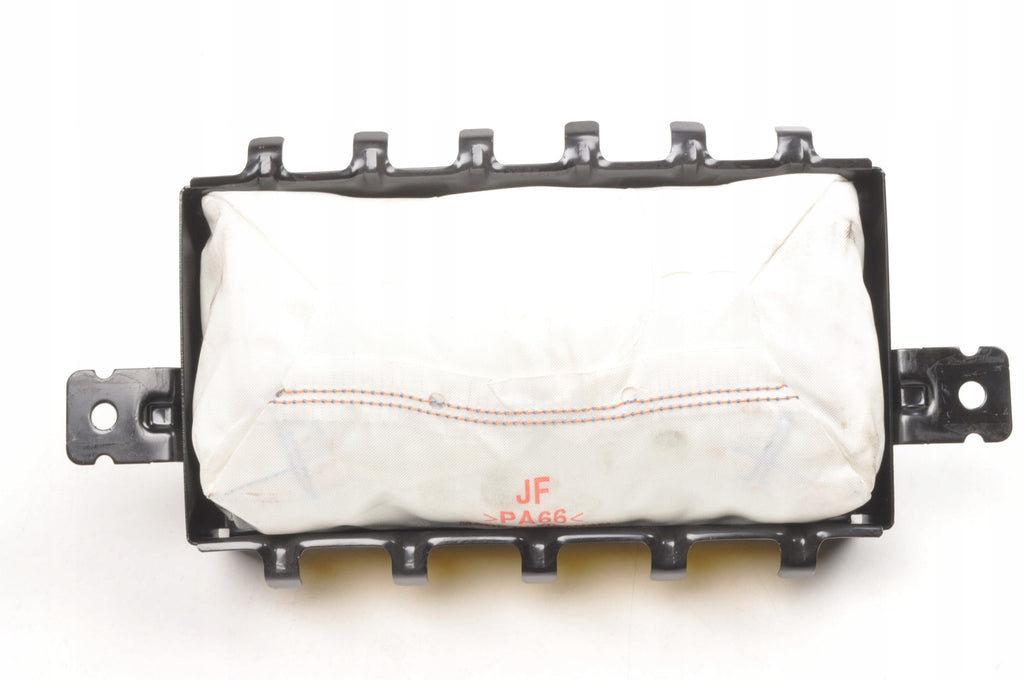 KIA OPTIMA IV PASSENGER AIRBAG CUSHION D484591100