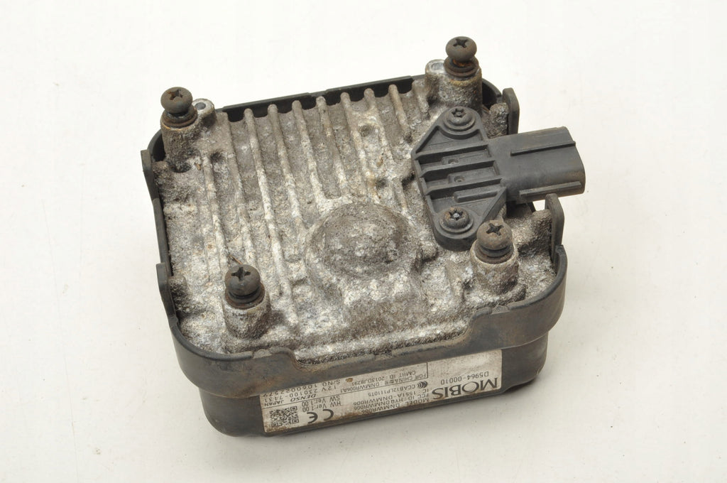 KIA OPTIMA IV RADAR DSC D5964-00010