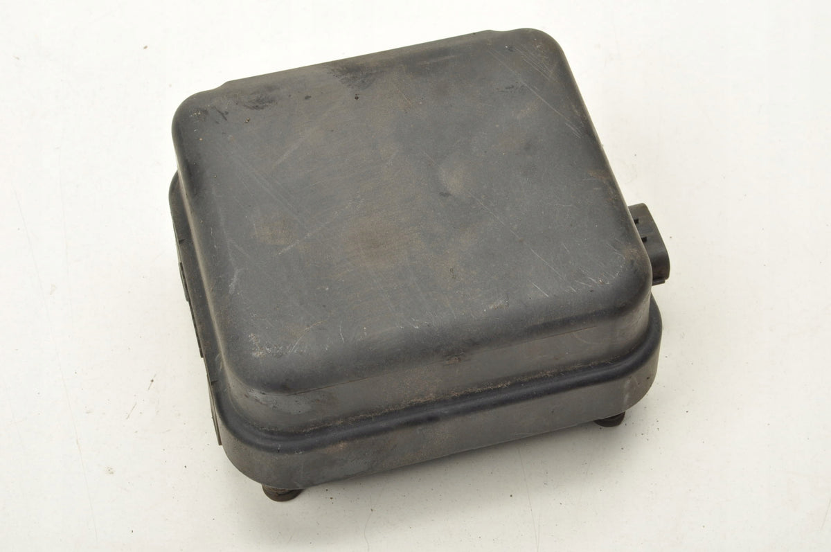 KIA OPTIMA IV RADAR DSC D5964-00010