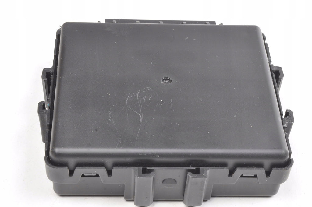KIA OPTIMA IV RELAY MODULE 95655D4100